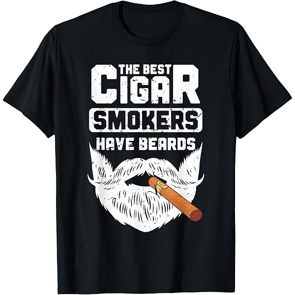 smelling cigarettes all the time Why do I smell cigarette smoke when there is none?