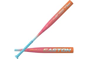 Easton | 2026 | Ghost OG Double Barrel Fastpitch Softball Bat | Approved for All Fields | -11 / -10 / -9 / -8 Drop | 2 Pc. Composite | Multiple Colors