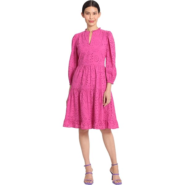 amrita eyelet midi dress lilly pulitzer Lilly Pulitzer Dresses | Lily Pulitzer Dress, Size 6 | Color: Pink | Size: 6