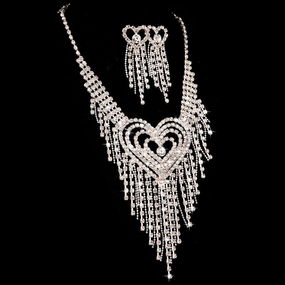 Amazon Com Weddwith Hair Accessories Headwear Stylist