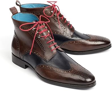 paul parkman shoes amazon