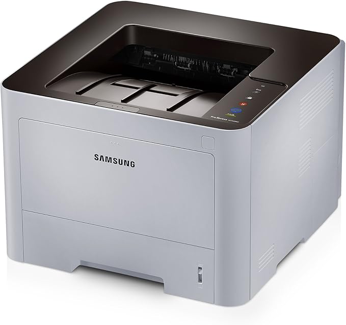 samsung printer keeps jamming