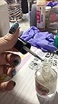 Review Image by nailartShookme nailartShookme