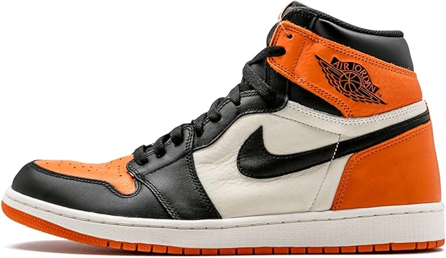 jordan 1 smashed backboard