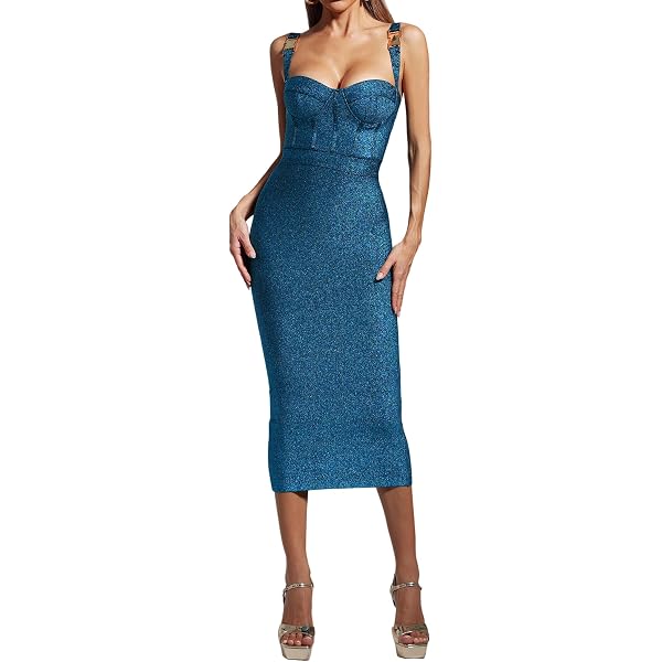 Green Dress Zalando Occasion Dresses BELLA BARNETT Glitter Mini Dress For Party Diamante Mesh Night Out Dress For Women Sexy Deep V Bodycon Club Dress Metallic Halter Dress For Women Clothing, Shoes ... Green Dress Zalando Occasion Dresses BELLA BARNETT Glitter Mini Dress For Party Diamante Mesh Night Out Dress For Women Sexy Deep V Bodycon Club Dress Metallic Halter Dress For Women Clothing, Shoes ...