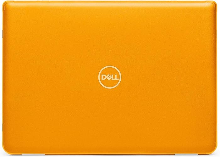 mCover Hard Shell Case for New 2020 14