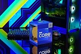 Intel Core i9-12900K 3.20GHz Unlocked Processor LGA1700 12th Gen view 3