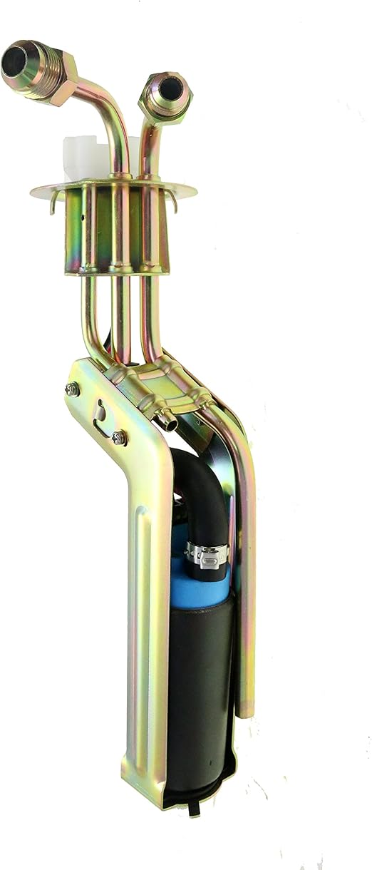 HFPAN50340FT Fuel Pump Hanger with High Performance Fuel Pump
