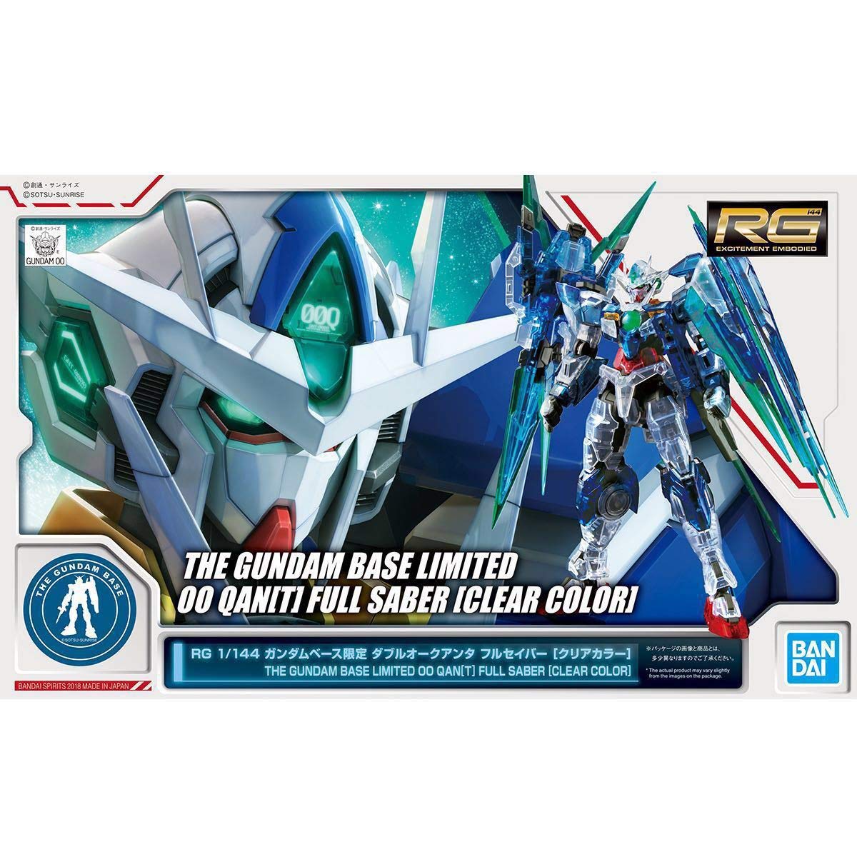 713lcxR0EcL._SL1200_.jpg