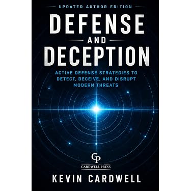 Amazon Best Sellers: Best Distributed Systems & Computing