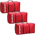 Samsonite Tote-A-Ton 32.5-Inch Duffel Bag