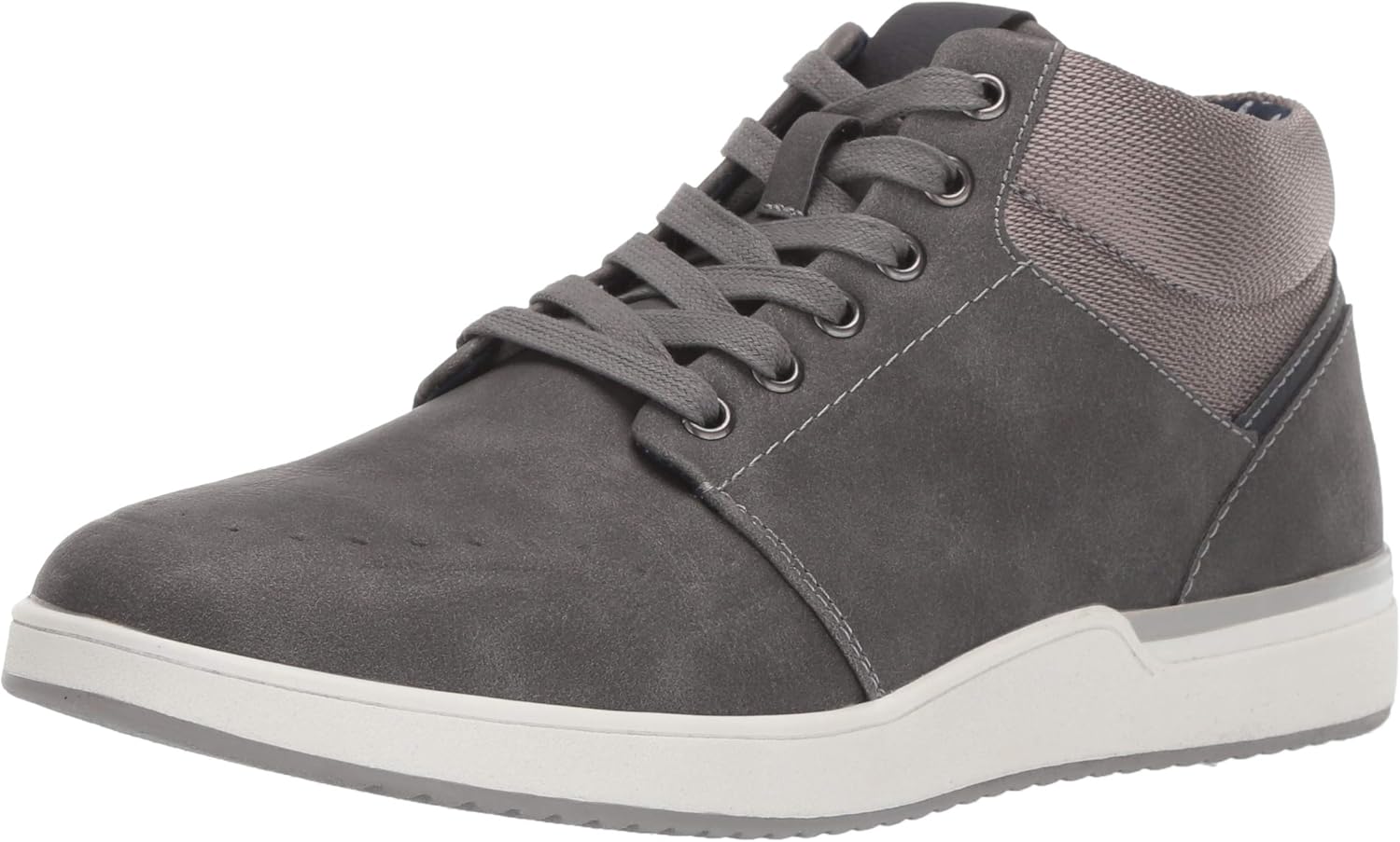 steve madden envoy sneaker