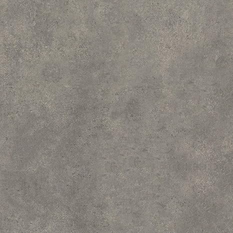 Bevel Edge Wilsonart Sheet Laminate 5 X 12 Wood Laminate Flooring