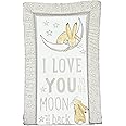 guess how much i love you changing mat