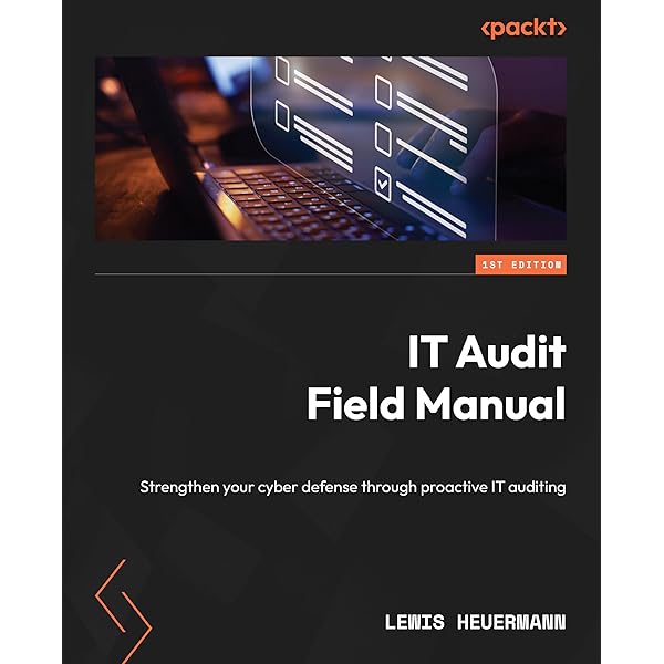Amazon.com: Cloud Auditing Best Practices: Perform Security