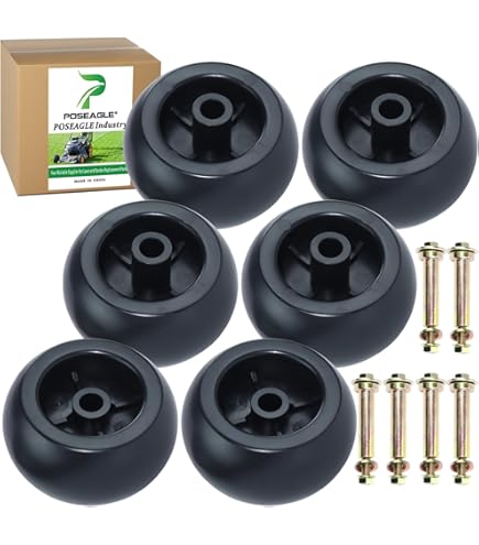 Amazon.com: Exmark 142-6858 Muffler Kit Lazer Z E S X Series 142