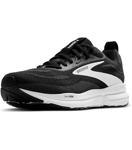 Amazon.com | Brooks Men