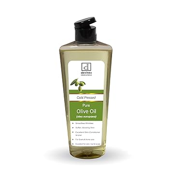 jaitun ka tel baby oil