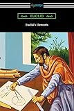 Euclid's Elements (The Thirteen Books)