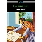 Euclid's Elements (The Thirteen Books)