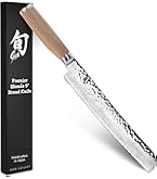 Amazon.com: Shun Premier Blonde 3 Piece Starter Set, Includes 8