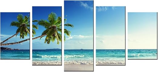 Download Playa tematica oficina HD