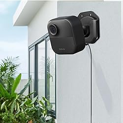 3 Pack Blink Camera Mount, No Drill No Screws