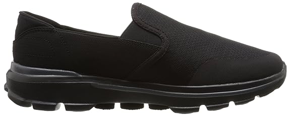 skechers go walk 3 mens india