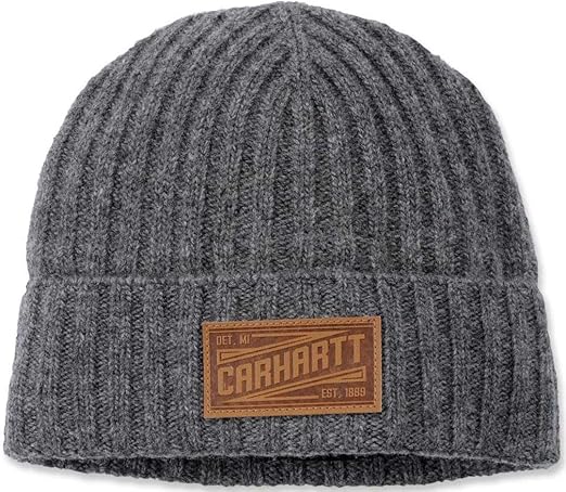 amazon carhart hat
