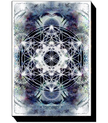 Amazon.com: KONAMI YU-GI-OH!: Card Sleeves: Yugi and KAIBA Quarter Century  (100CT) : Toys & Games