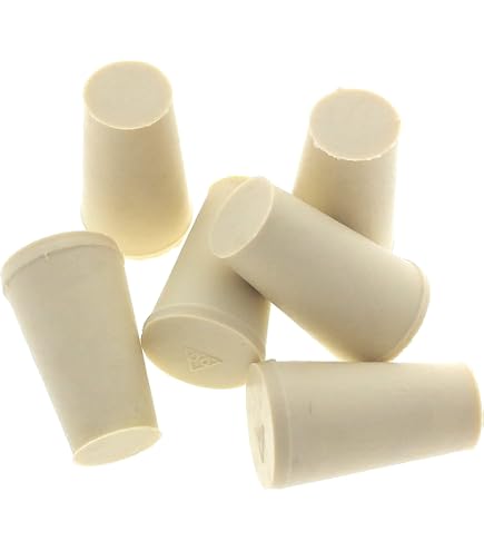 Toddy Filtros (paquete de 2) - Paquete de 3