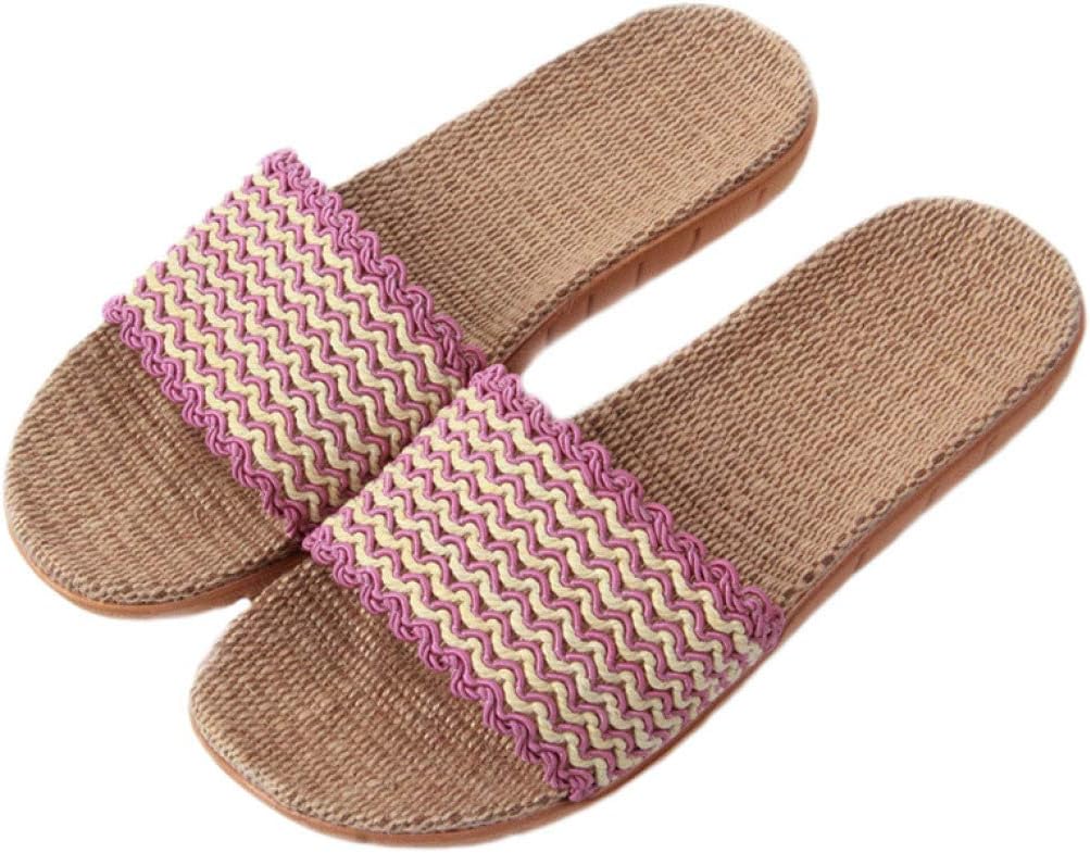 Carpet slippers amazon Clearance