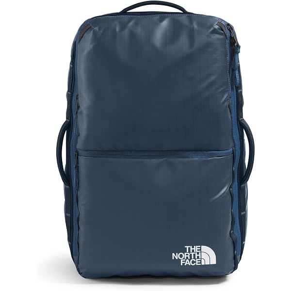 30l osprey backpack Osprey Sojourn Porter Travel Pack - 30L