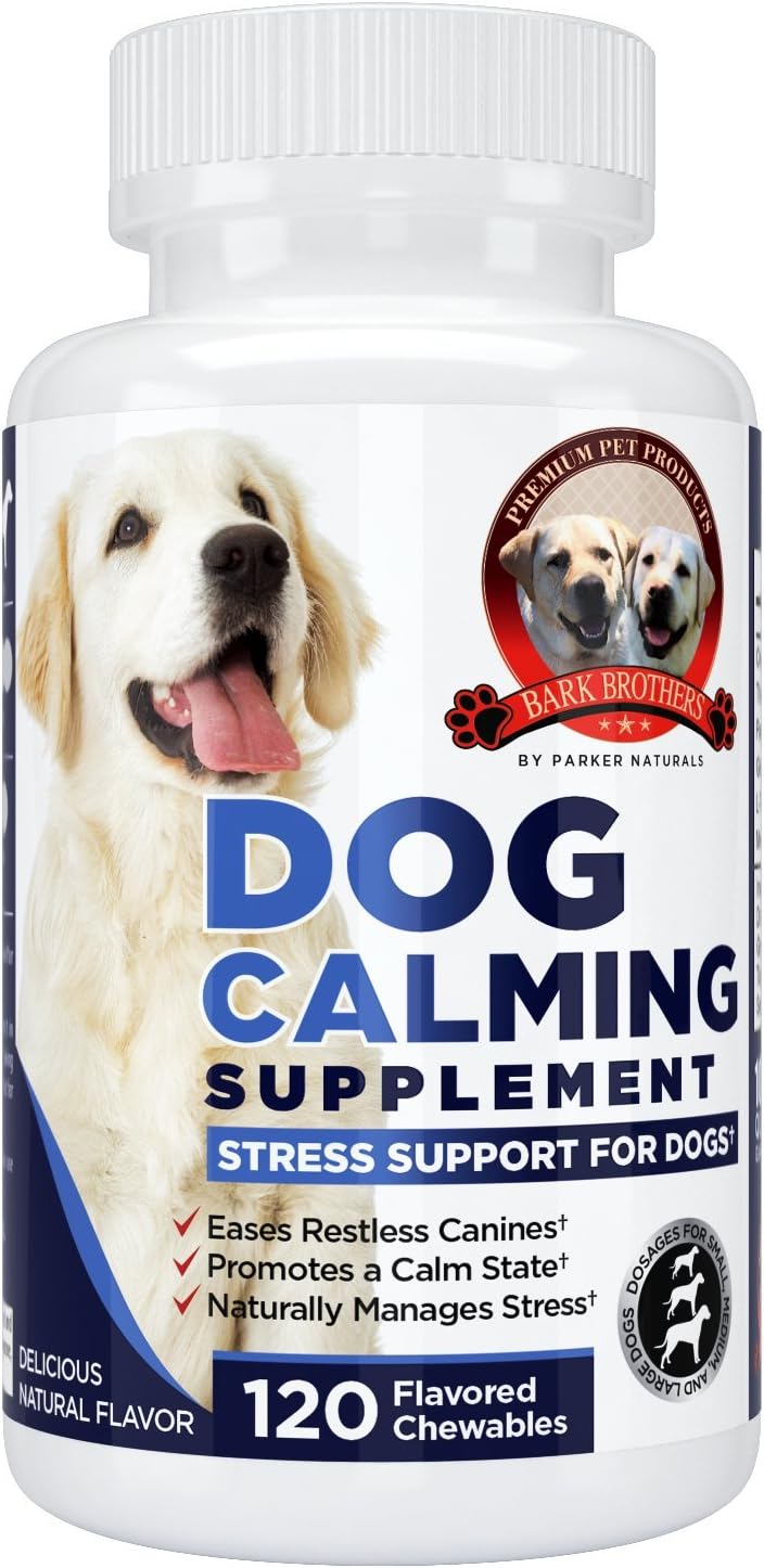 three dog leash coupler