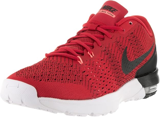 nike air max typha 2 men's training shoes