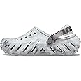 Crocs Unisex Adult Echo Clog