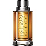 hugo boss unlimited 100ml
