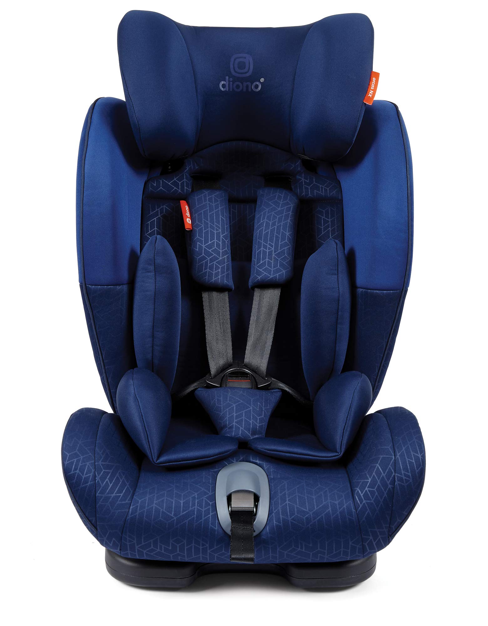 diono isofix