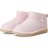 UGG girls K Classic Ultra Mini Dazzle