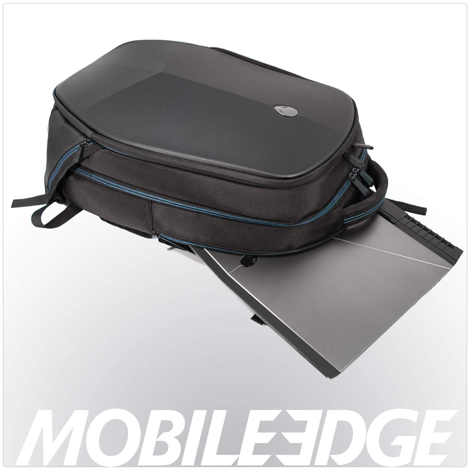 dell alienware vindicator 2.0 17