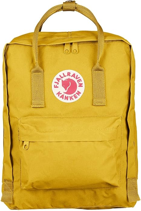 fjallraven amazon uk