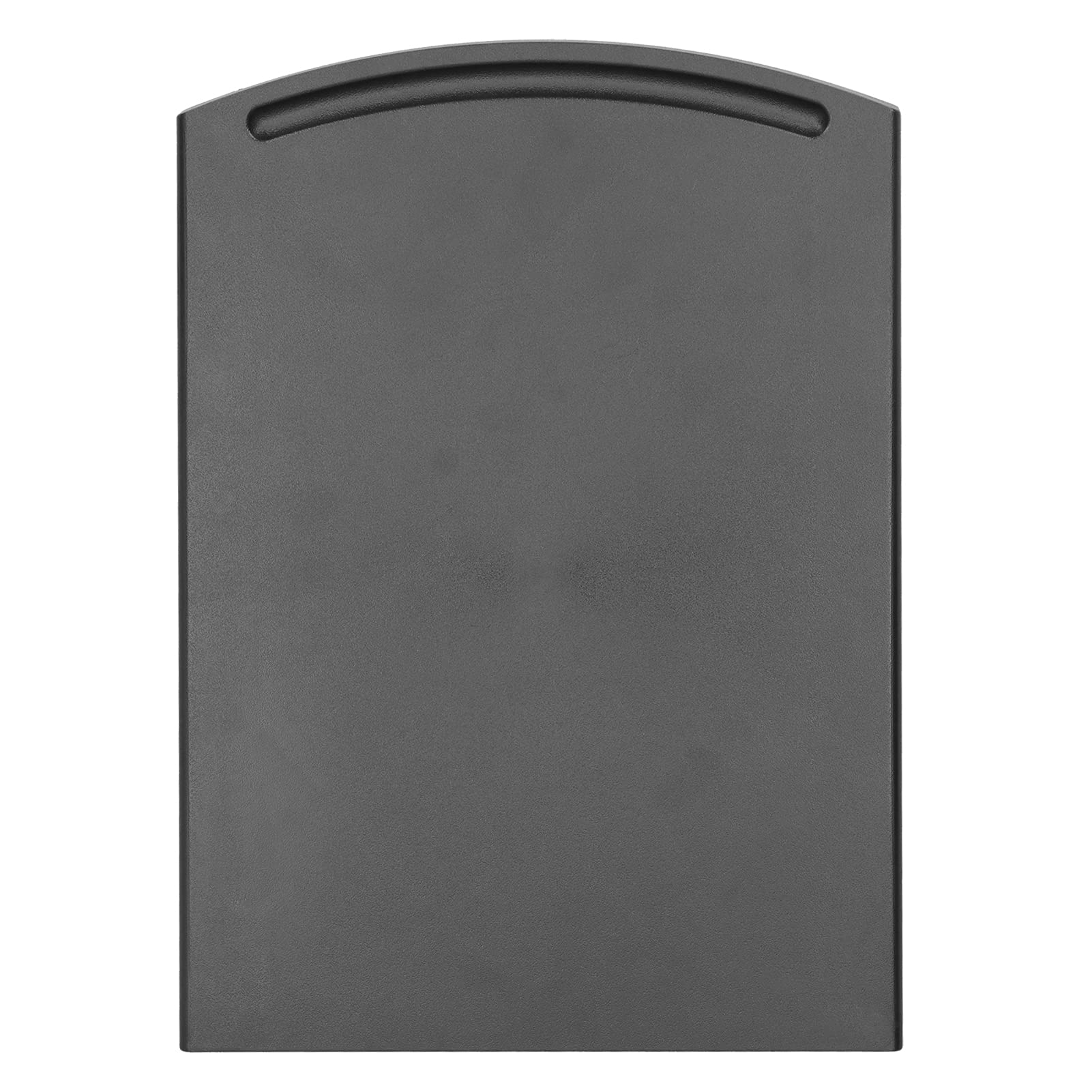 Coffee Espresso Flat Tamping Mat Kitchen Caddy Sliding Coffee Tray Mat for Countertops Counter