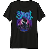 Ghost Ashes Premium Tri-Blend T-Shirt