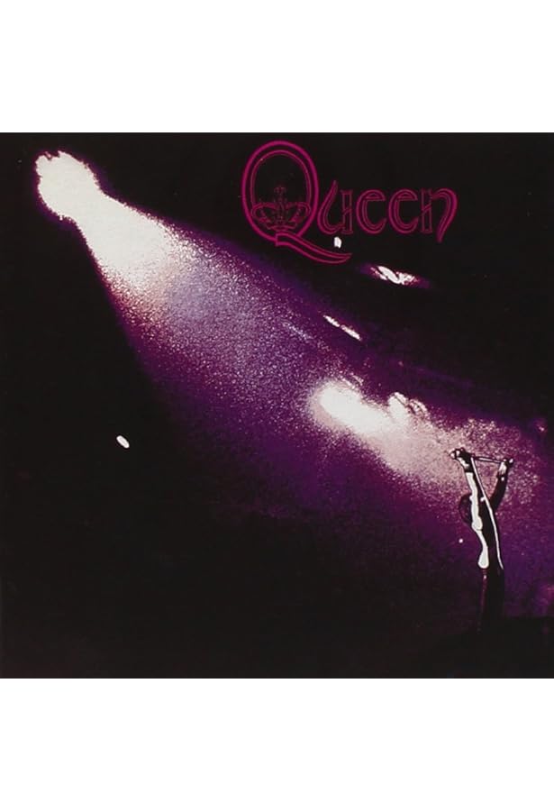 ミュージック QUEEN THE GAME, DVD AUDIO DISK Queen - The Game DVD-AUDIO - Amazon.com Music