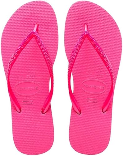 pink havaianas uk