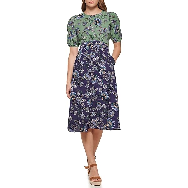 dresses women 32943