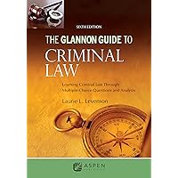 人文 The Glannon Guide to Constitutional Law Glannon Guide to Civil Procedure: Learning Civil Procedure