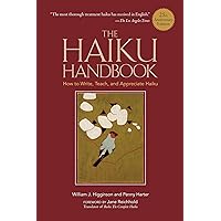 Haiku Enlightenment: New Expanded Edition: Rosenstock, Gabriel