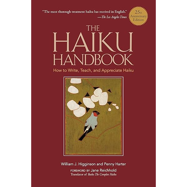 Haiku Enlightenment: New Expanded Edition: Rosenstock, Gabriel