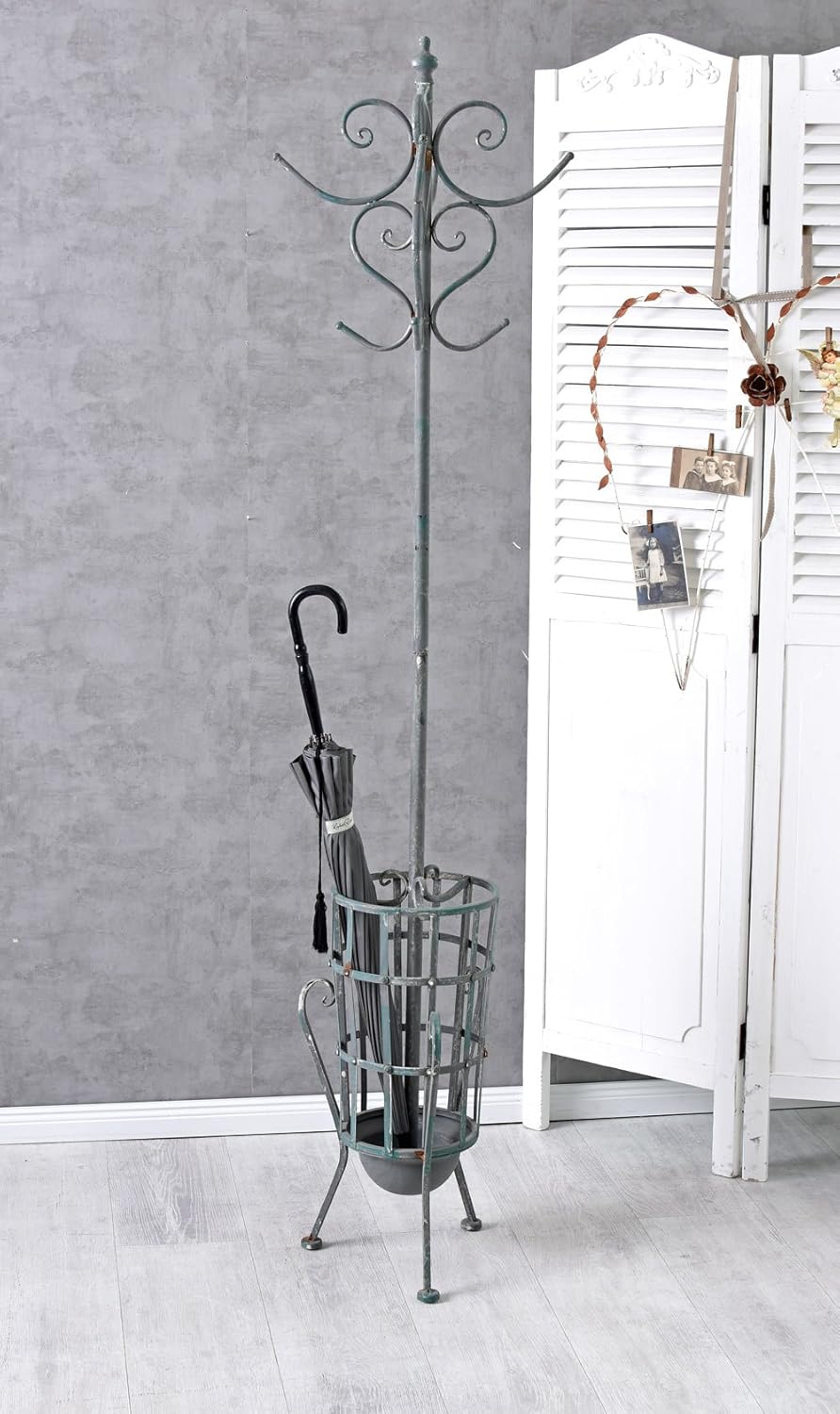 exklusive kleiderst�nder